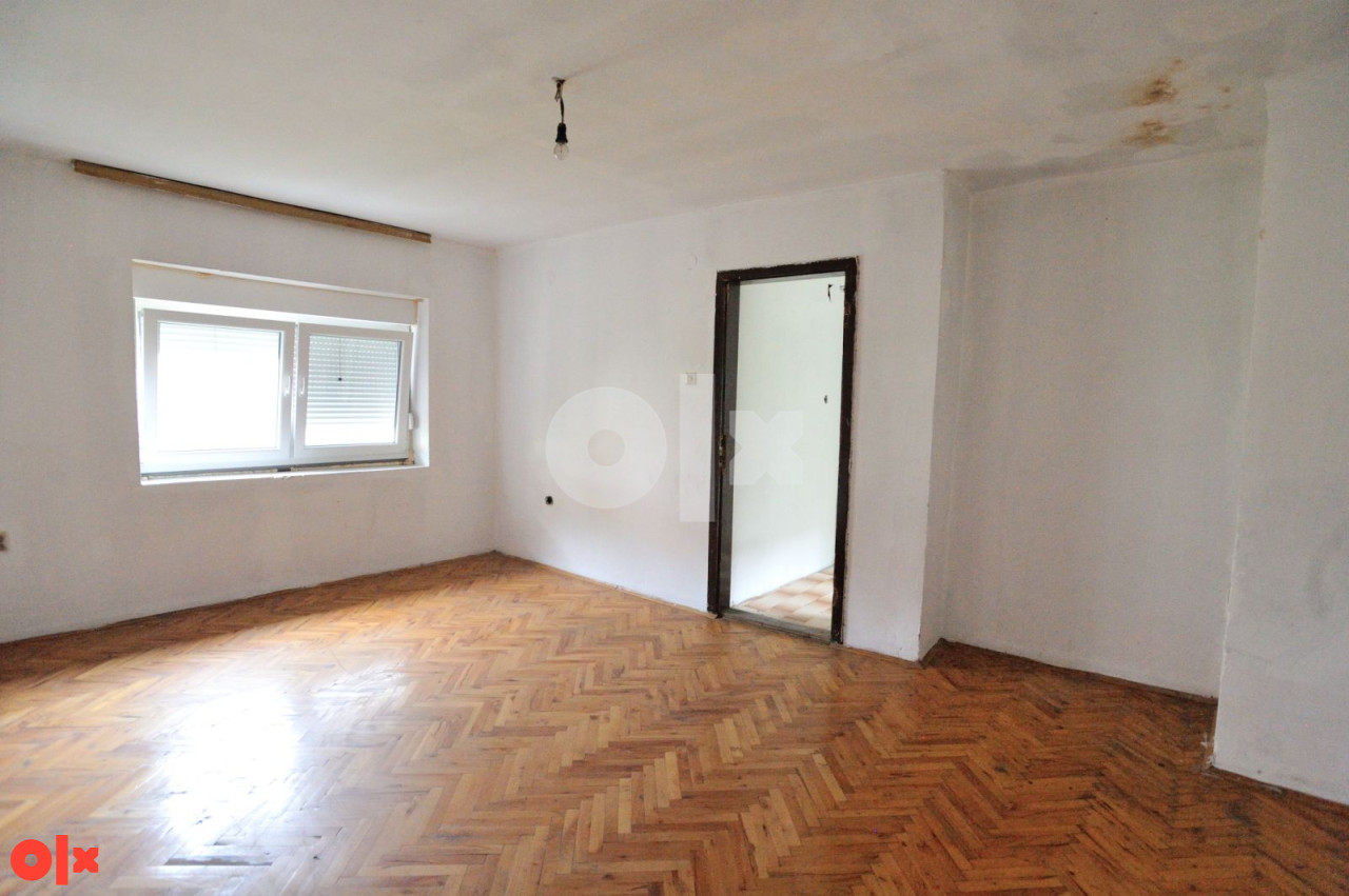Kuća Mostar 110m2 9