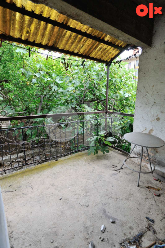 Kuća Mostar 110m2 10