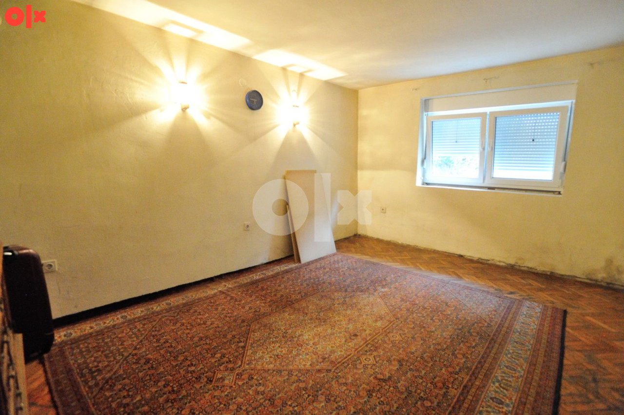 Kuća Mostar 110m2 4