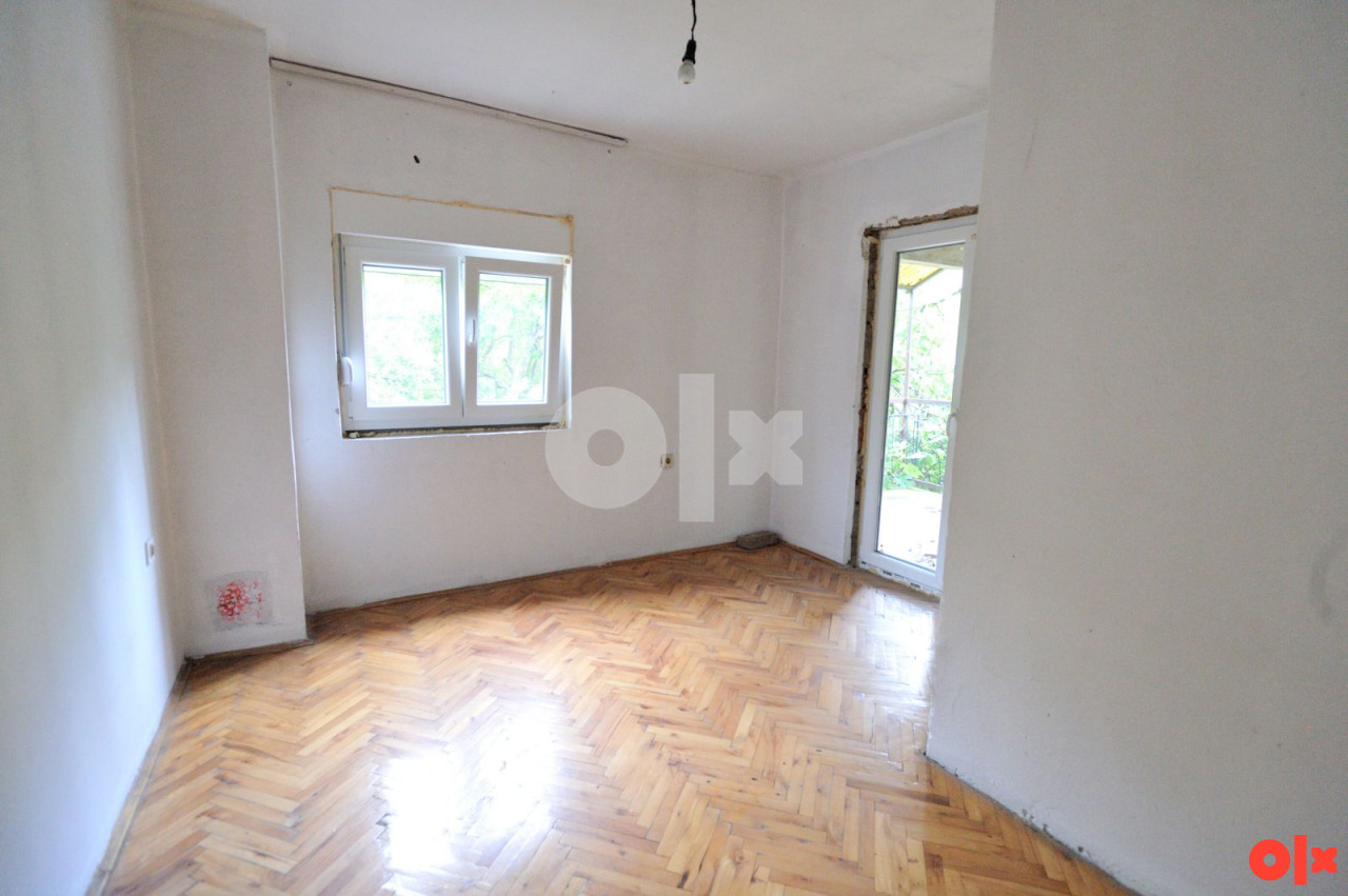 Kuća Mostar 110m2 11