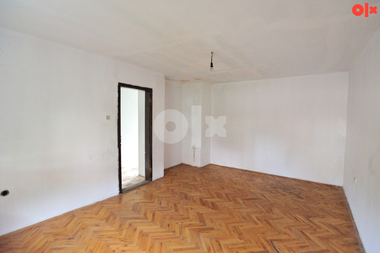 Kuća Mostar 110m2