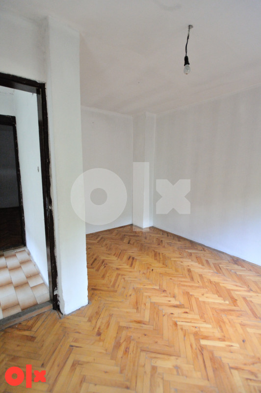Kuća Mostar 110m2 12