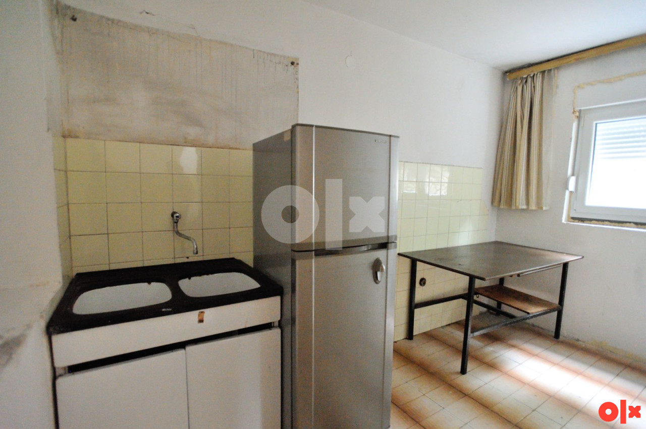 Kuća Mostar 110m2 6