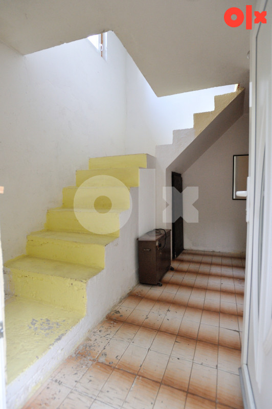 Kuća Mostar 110m2 7