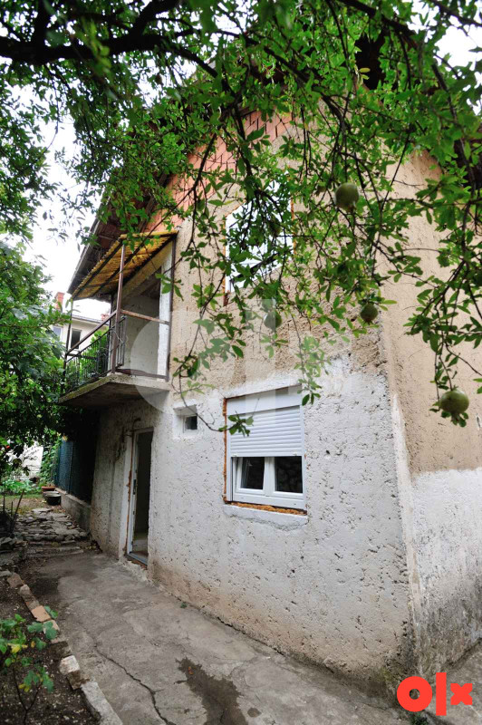 Kuća Mostar 110m2 3