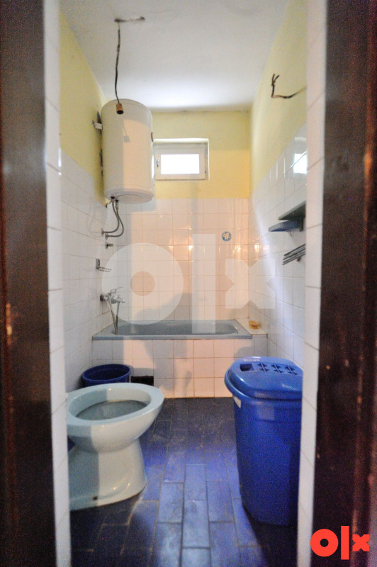 Kuća Mostar 110m2 8