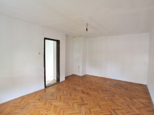 Kuća Mostar 110m2