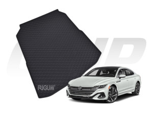 RIGUM KADA VW ARTEON 2017+ GUMENI PODMETAČ GEPEKA