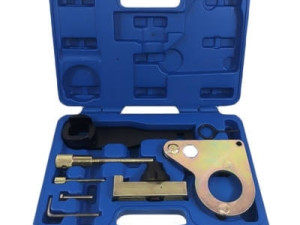 ALAT ZA ZUPCENJE FAZENJE RENAULT OPEL 1.6 2.0 2.3 DCI/CDTI