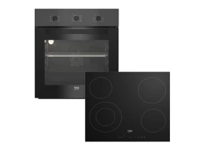 Beko set N10 BSE 21100B