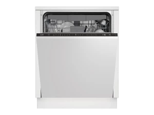 Beko mašina za suđe BDIN 38521Q