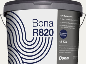 Bona R820 Elastično ljepilo za parket