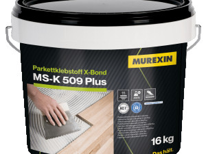 Ljepilo za parket Murexin X-Bond MS-K 509 PLUS