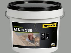 Ljepilo za parket Murexin X-Bond MS-K 539