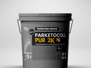 PARKETOCOLL PUR 2K Ljepilo za parket
