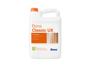 BONA CLASSIC UX Predpremaz