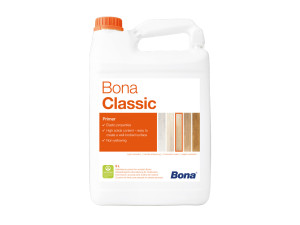 Bona Classic vodeni temelj