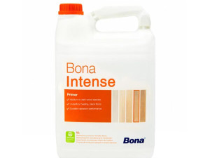 Bona Intense vodeni temelj