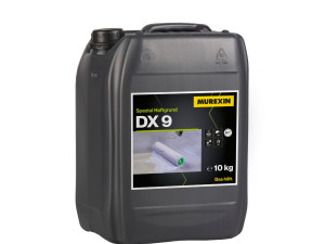 MUREXIN Specijalni predpremaz DX 9