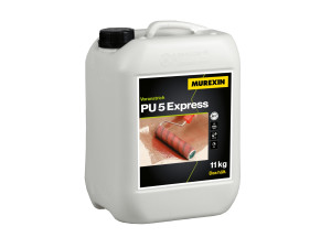 MUREXIN Predpremaz PU 5 Express