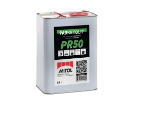 PARKETOLIT PR50 predpremaz