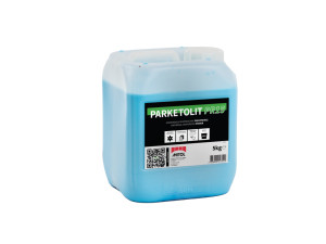 PARKETOLIT PR15 Univerzalni disperzijski pretpremaz