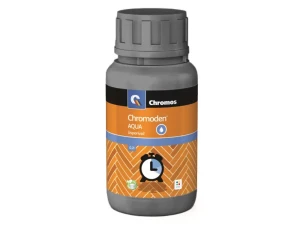 Chromoden aqua usporivač