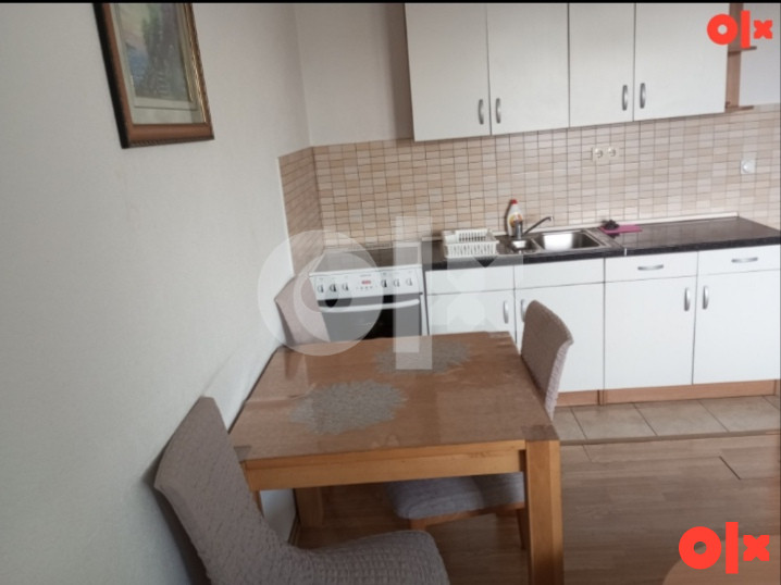 Stan Doboj 44m2 3