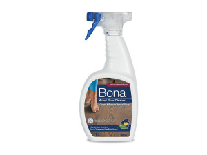 Bona Wood Floor Cleaner - sredstvo za čišćenje lakiranih parketa