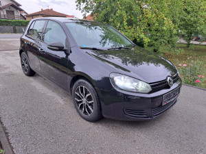 slika vozila