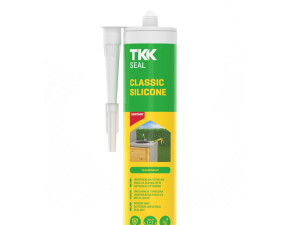 Classic Silicone TKK