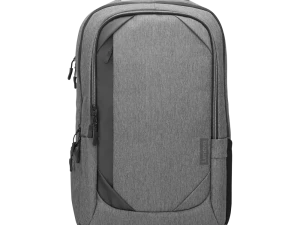 Lenovo Business Casual 17-inch Ruksak