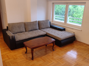 STAN 51 m2 BANJA LUKA BLIZU KAMPUSA