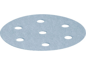 Brusni disk