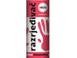 Razrjeđivač NITRO