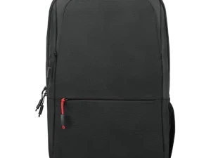 Lenovo ThinkPad Essential 16-inch Ruksak