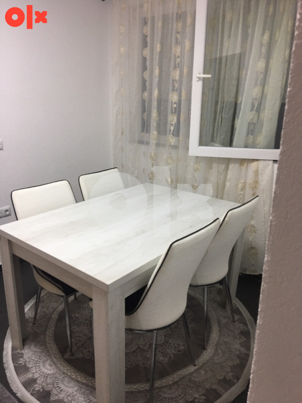 Stanovi i apartmani Zavidovići 2