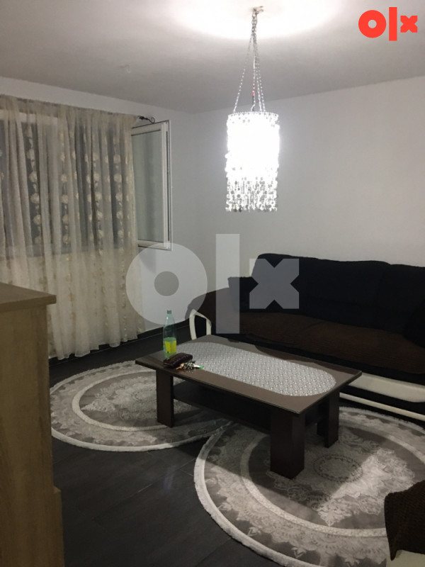 Stanovi i apartmani Zavidovići