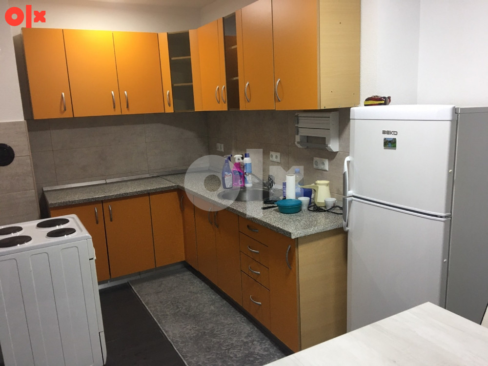 Stanovi i apartmani Zavidovići 3
