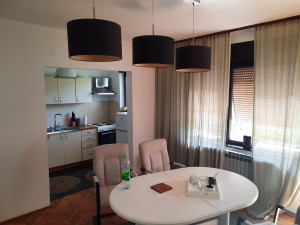 Kuća 92 m2 Banja Luka - BORIK