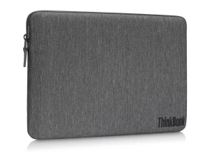 Lenovo ThinkBook 15,16 inch Sleeve za Laptop Grey