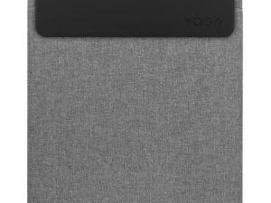 Lenovo Yoga Sleeve za Laptop 14.5-inch Grey