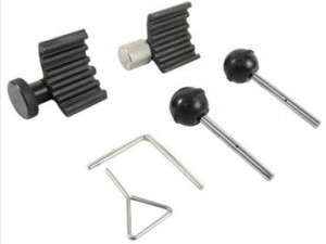 ALAT ZA ZUPCENJE FAZENJE AUDI VW 1.2 1.4 1.9 2.0 TDI