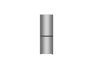 Gorenje frižider samostojeći RK416EPS4 161cm