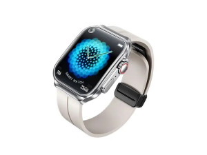Pametni sat REMAX Watch 13 NOVO!