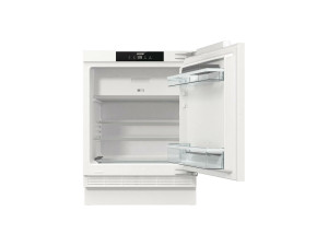 Gorenje ugradbeni podpultni frižider RBIU609EA1 82cm