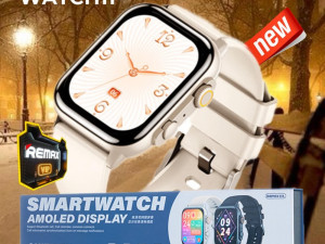 Pametni sat REMAX Watch 11  NOVO!
