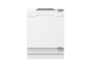 Gorenje ugradbeni podpultni frižider RIU609EA1 82cm