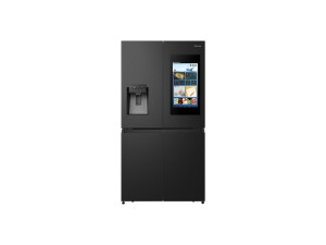 Hisense Side by side frižider RQ760N4IFE 178cm NoFrost
