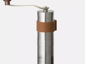 RUČNI MLIN INOX KAFA HELIKON TEX POLJSKA